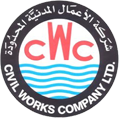 Civil Works Company LTD.