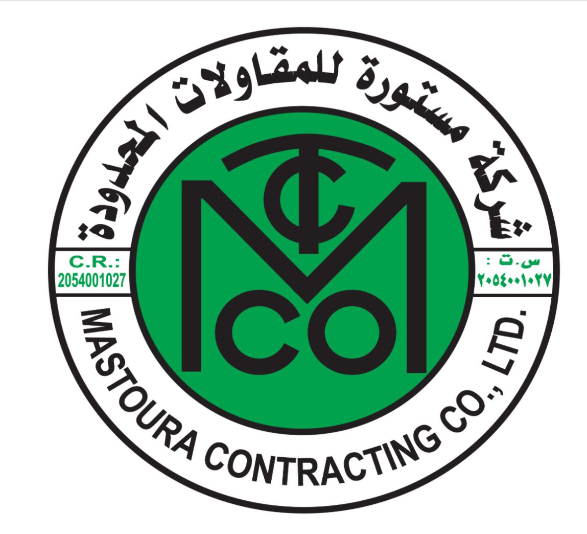 Mastoura Contracting CO